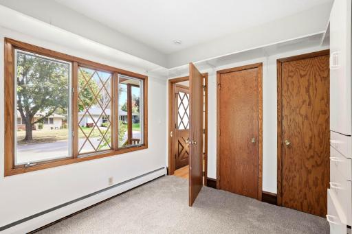 1102 Ramsey Street, Hastings, MN 55033