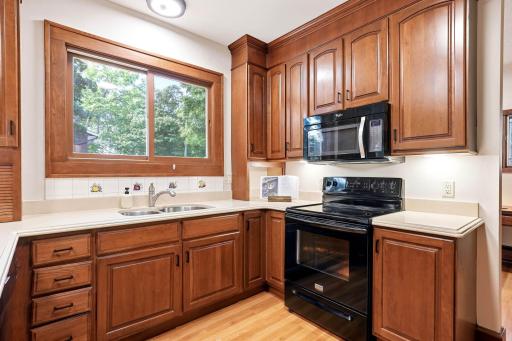 1102 Ramsey Street, Hastings, MN 55033