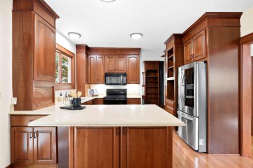 1102 Ramsey Street, Hastings, MN 55033