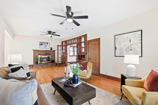 1102 Ramsey Street, Hastings, MN 55033