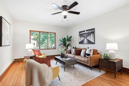 1102 Ramsey Street, Hastings, MN 55033