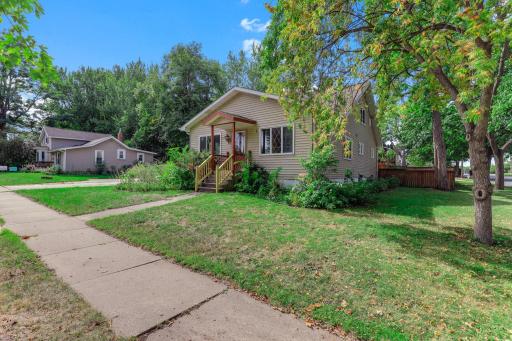 1102 Ramsey Street, Hastings, MN 55033