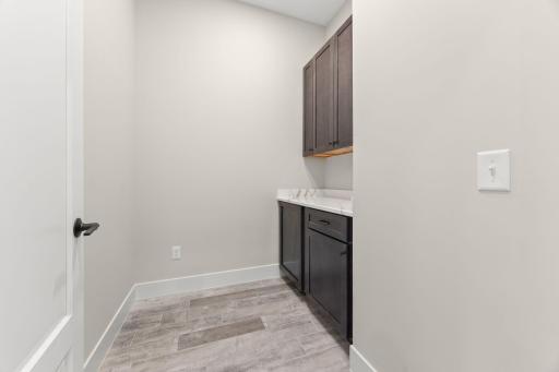 8800 Grace Lane N, Loretto, MN 55357