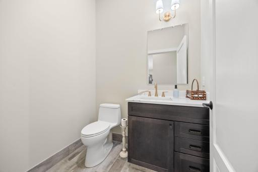 8800 Grace Lane N, Loretto, MN 55357