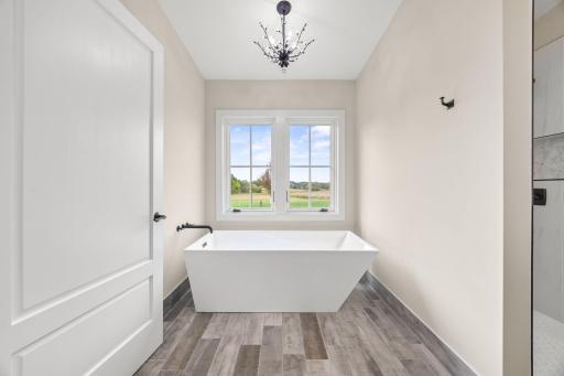 8800 Grace Lane N, Loretto, MN 55357