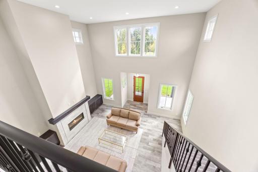 8800 Grace Lane N, Loretto, MN 55357