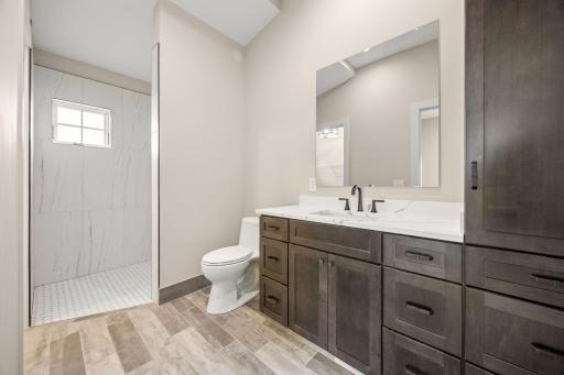 8800 Grace Lane N, Loretto, MN 55357