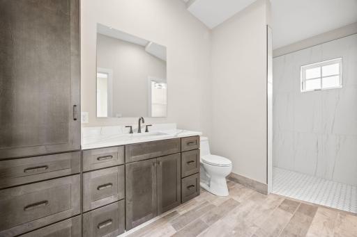 8800 Grace Lane N, Loretto, MN 55357