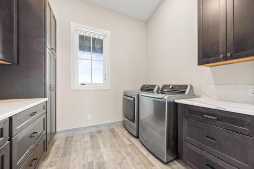 8800 Grace Lane N, Loretto, MN 55357