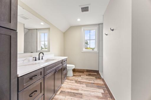 8800 Grace Lane N, Loretto, MN 55357