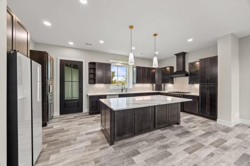 8800 Grace Lane N, Loretto, MN 55357