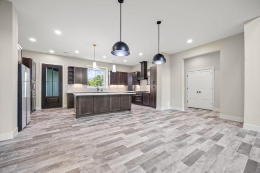 8800 Grace Lane N, Loretto, MN 55357
