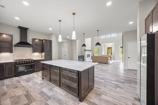 8800 Grace Lane N, Loretto, MN 55357