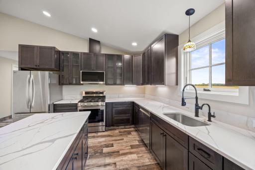 8800 Grace Lane N, Loretto, MN 55357