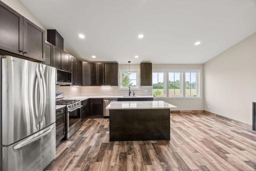 8800 Grace Lane N, Loretto, MN 55357