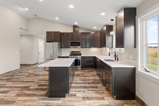 8800 Grace Lane N, Loretto, MN 55357