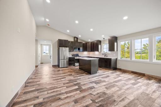 8800 Grace Lane N, Loretto, MN 55357