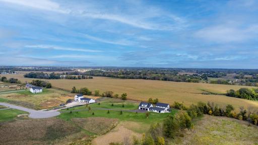 8800 Grace Lane N, Loretto, MN 55357