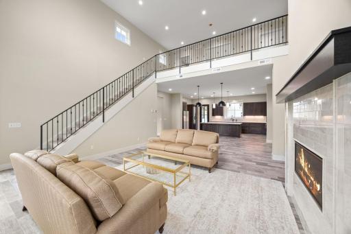 8800 Grace Lane N, Loretto, MN 55357