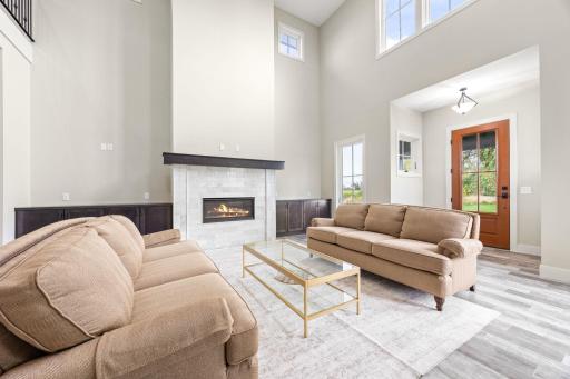 8800 Grace Lane N, Loretto, MN 55357