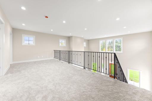 8800 Grace Lane N, Loretto, MN 55357