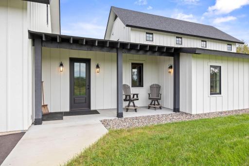 8800 Grace Lane N, Loretto, MN 55357