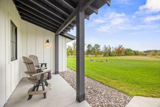 8800 Grace Lane N, Loretto, MN 55357