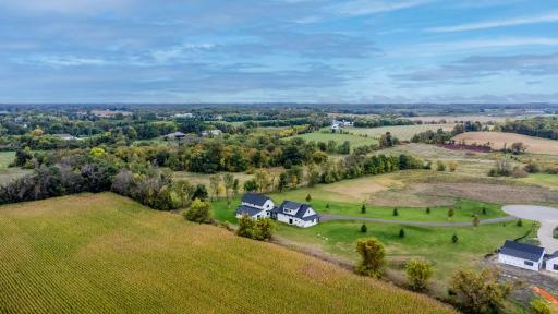 8800 Grace Lane N, Loretto, MN 55357