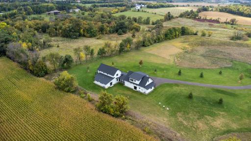 8800 Grace Lane N, Loretto, MN 55357