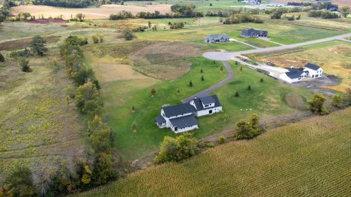 8800 Grace Lane N, Loretto, MN 55357