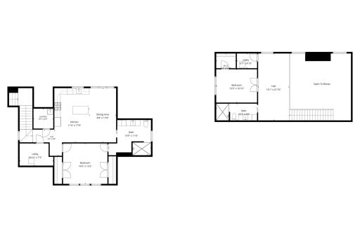 8800 Grace Lane N, Loretto, MN 55357