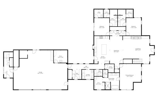 8800 Grace Lane N, Loretto, MN 55357