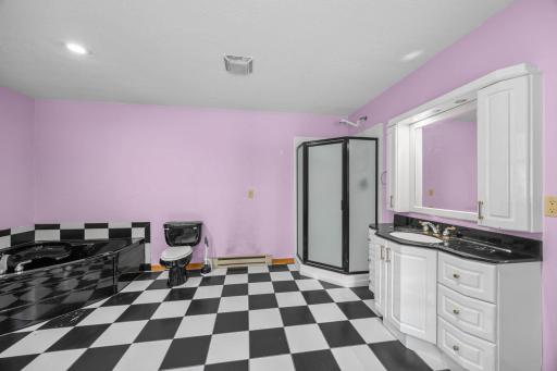 26557 Helsene Road, Webster, WI 54893