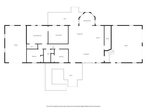 26557 Helsene Road, Webster, WI 54893