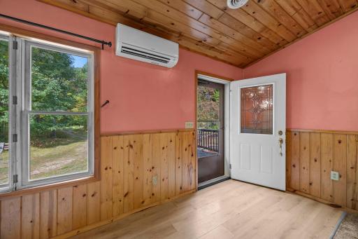 26557 Helsene Road, Webster, WI 54893