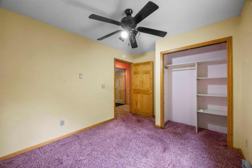 26557 Helsene Road, Webster, WI 54893