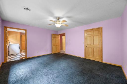 26557 Helsene Road, Webster, WI 54893