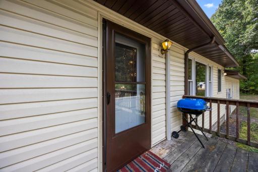 26557 Helsene Road, Webster, WI 54893