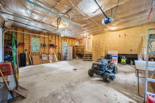 26557 Helsene Road, Webster, WI 54893