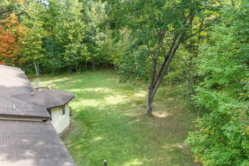 26557 Helsene Road, Webster, WI 54893