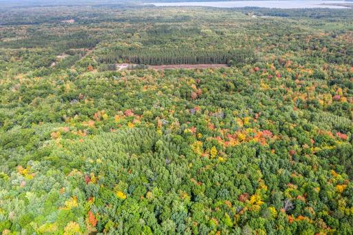 26557 Helsene Road, Webster, WI 54893