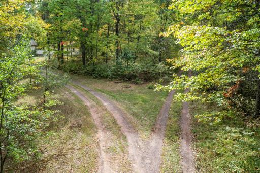 26557 Helsene Road, Webster, WI 54893