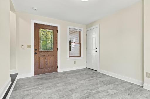 8616 1st Avenue S, Bloomington, MN 55420