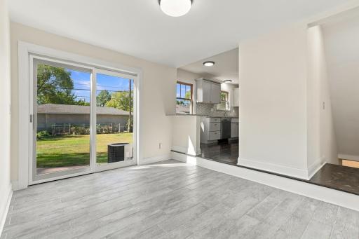 8616 1st Avenue S, Bloomington, MN 55420