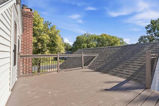 8616 1st Avenue S, Bloomington, MN 55420