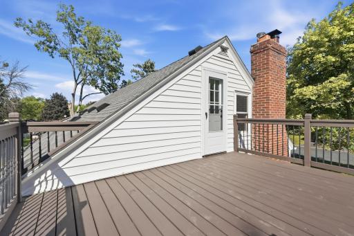 8616 1st Avenue S, Bloomington, MN 55420