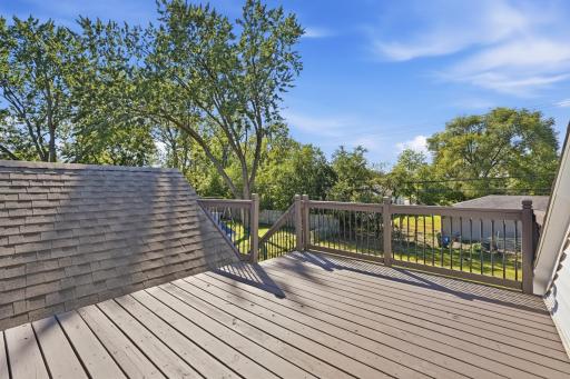 8616 1st Avenue S, Bloomington, MN 55420