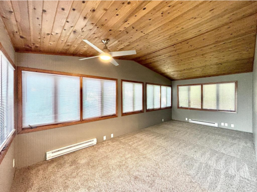 1414 W Danube Road, Minneapolis, MN 55432