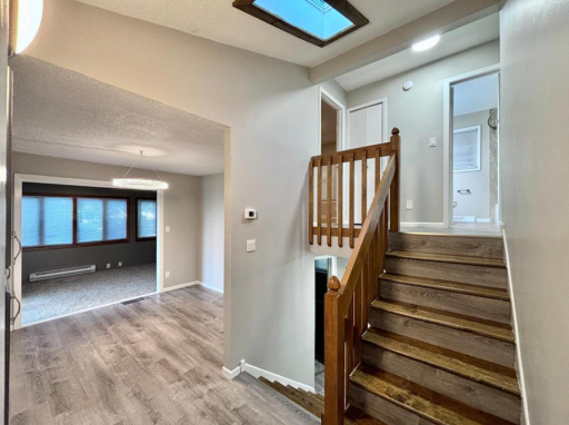 1414 W Danube Road, Minneapolis, MN 55432
