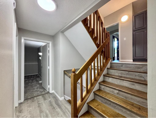 1414 W Danube Road, Minneapolis, MN 55432
